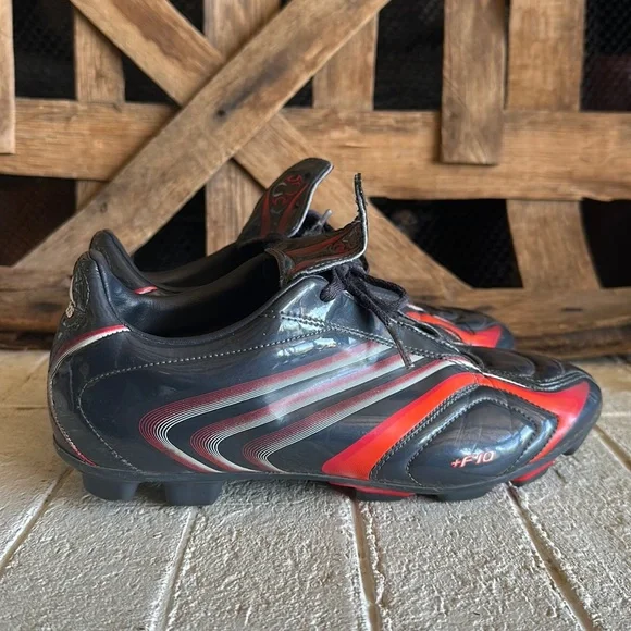 adidas gazelle silver green womens adidas F50 Pro Turf Soccer Shoes